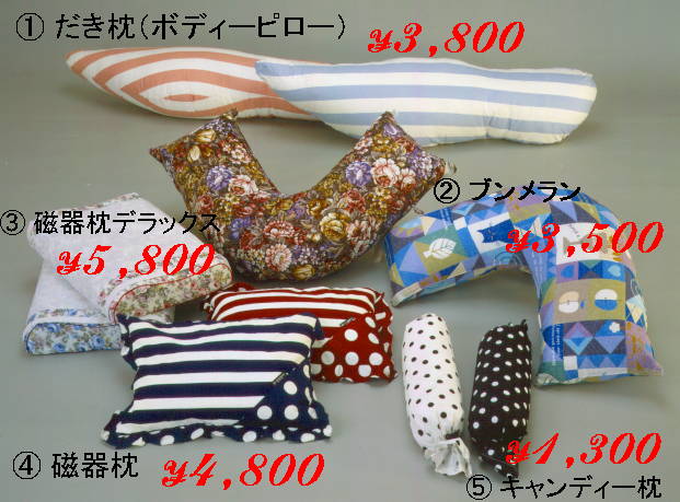 �܂��� 61K�o�C�g