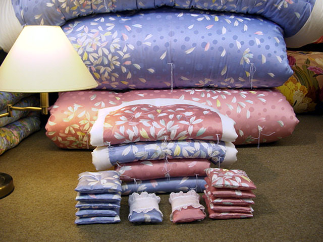 �~�j�`���A�ӂƂ�Z�b�g