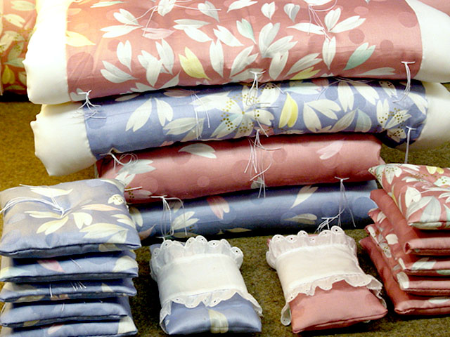 �~�j�`���A�ӂƂ�Z�b�g