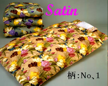 �T�e���g�ӂƂ񁃕��FNo.�P�� 38K�o�C�g