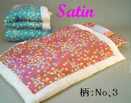 �T�e��[�a��]�g�ӂƂ񁃕��FNo.�R�� 32K�o�C�g